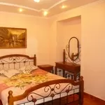 Продам 1у ком. квартиру новый кирпичный дом ул.Заболотного.