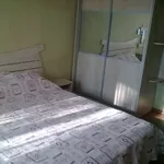 Сдам отличную 2 комнатную квартиру в Суворовском районе