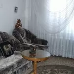 Сдам 3 комнатную квартиру в Суворовском