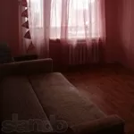 Сдаю 1 комнатную квартиру в Суворовском районе возле фонтана