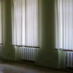 Продам офис в центре на ул. Пушкинская