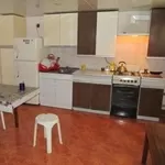 Сдам посуточно частный дом в Одессе возле моря