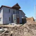 Продам дом 1км от Одессы