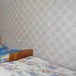 Сдам посуточно комнаты в Одессе возле моря 