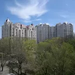 СДАМ СВОЮ 3-х ком. кв. у МОРЯ на Французском б-ре/Од. Киностудия