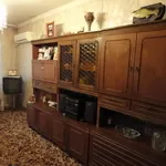 Сдам 3 комн. квартиру Глушко/