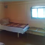 Cдам летний домик на курорте