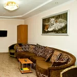 Сдам комнаты в мини-отеле