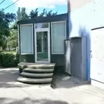 Продам офисное помещение ул.Заболотного. 