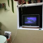 Сдам в Аркадии часть дома (самостоятельную) 2-е комнаты