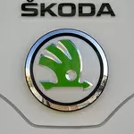 запчасти Skoda,  в наличии и под заказ в Одессе 