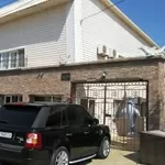 Продам действующий гостиничный бизнес в Затоке