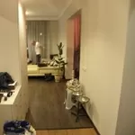 2-х комнатная квартира 65 кв.м