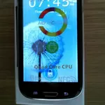 Samsung Galaxy S III GT-I9300