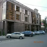 Здание под гостиницу/офис Аркадия