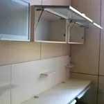 Сдам офис 181 кв.м. на ул. Черноморского казачества