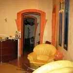 Продам салон красоты в самом центре города