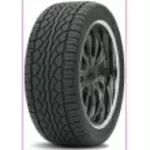 Продам всесезонные шины Falken  265/65/17