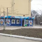 Продается помещение на ул. Старопортофранковская, от хозяина