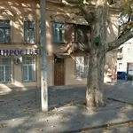 Продается помещение на ул. Ришельевская, от хозяина