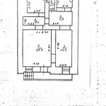 Помещение под офис,  магазин