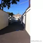 Сдаются склады возле Привоза