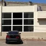 Продам помещение под магазин,  кафе или др. вид деятельности пр-т Шевче