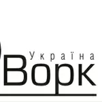 На мебельную фабрику в Польшу нужны работники. 