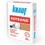 Товары Фирмы Knauf 