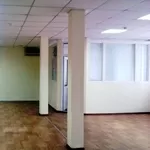 Продам просторный офис на ул. Бунина
