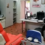 Продам действующий офис в центре города