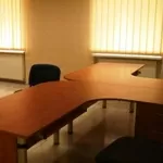 Продается действующий офис на ул. Градоначальницкая