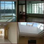 СДАМ ОФИС В БИЗНЕС-ЦЕНТРЕ