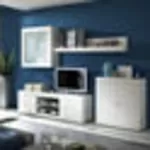 Днепропетровск Szynaka. Основанная в Польше в 1957 году фабрика Szy