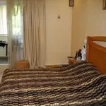 Продам 4-х комн. квартиру с ремонтом на ул. Педагогическая