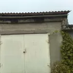 продам гаражи