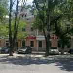 Продам / сдам офис в Одессе, недорого.