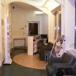 Продам салон красоты на ул. Преображенская