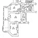 Продам помещение под любой вид деятельности на ул. Преображенская