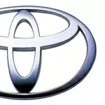 Запчасти для TOYOTA (ТОЙОТА)!