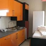 Сдам свою 3-х комн с террасой в новом доме, Аркадия