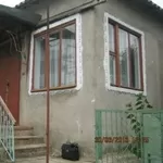 Крепкий дом в Кремидовке,  42 сотки земли 