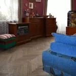 Квартира на Новосельского по хорошей цене