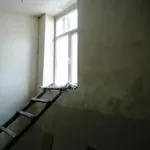 Продам помещение под любой вид деятельности