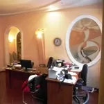 Продам офис на ул. Льва Толстого