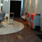 Продам салон красоты на ул. Педагогический пер.