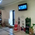 Продам действующий салон красоты