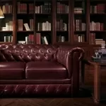 Ровно В нашем каталоге мягкой мебели представлены на продажу лучшие