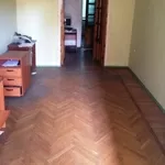 Продам комфортабельное помещение под любой вид деятельности