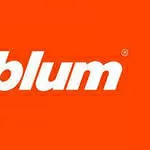 Луцк   Ищите «blum купить» или «blum кухня»? Фурнитуру для кухни blum 